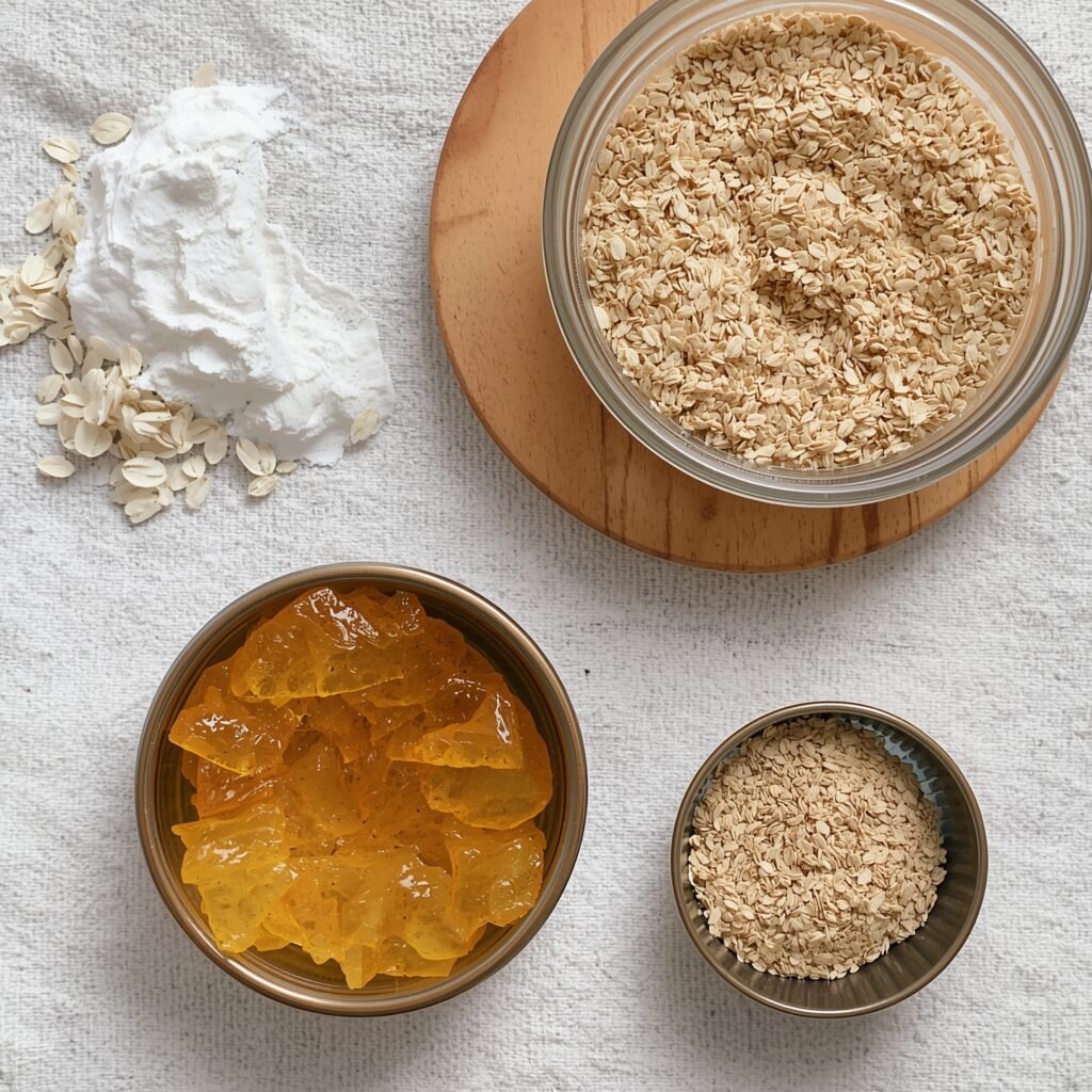 "Vitamin E oil, rich in antioxidants, perfect for hydrating and nourishing men's skin. A key ingredient in natural grooming recipes for moisture and skin healing."